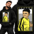 (BK)JACK MAK BRUCE LEE